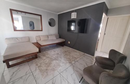 Eikenbosch Apartamento | 49 on Spanish