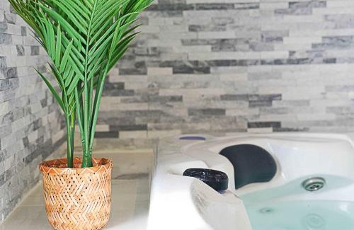 Verdelot Casa | 4AS Spa Paris