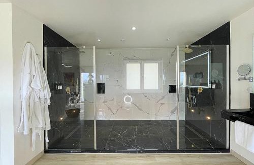 Verdelot Casa | 4AS Spa Paris