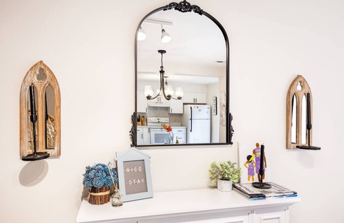 Kingsgate Casa | 4B2.5B TH in Kirkland/Woodinville. Prime Location