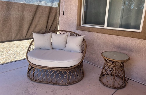 Fort Mohave Casa | 4bd beautiful home near the river & Laughlin