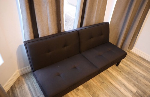 Fort Mohave Casa | 4bd beautiful home near the river & Laughlin