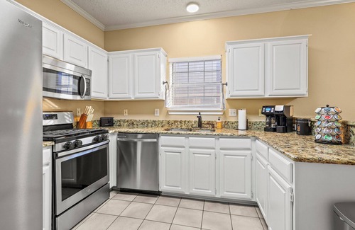 Frisco Casa | 4BD Home - Backyard, Games - Toyota Stadium Nearby