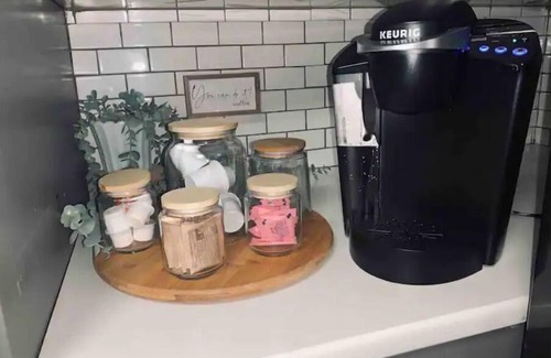 Gallatin Casa | 4BR/4BA House w/yard & Parking/ near Nashville