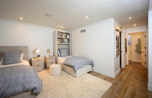 Del Mar Casa | 4BR Luxury Del Mar Beach House with Ocean Views