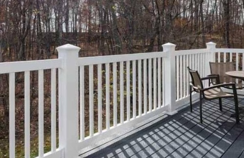Fairfield Glade Condominio | 4br Presidential Condo Golf Course in Luxury