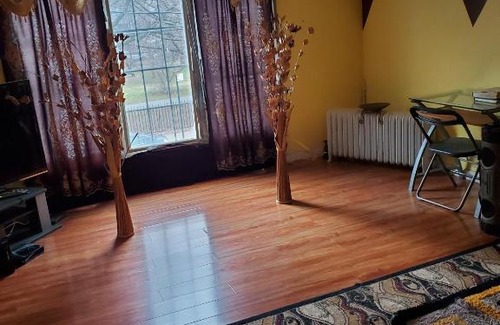 Flatlands Casa | 4Br Spacious Beauty House