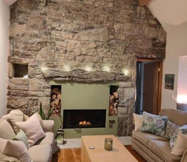 Meggagh Apartamento | 4Guest-2Bedroom-Wifi-Parking