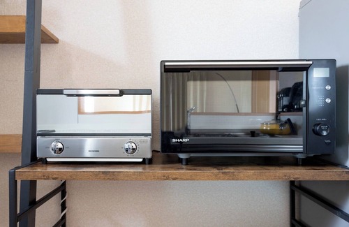 Odawara Casa | 4LDK warm detached house for rentOver 100Maximu / Odawara Kanagawa