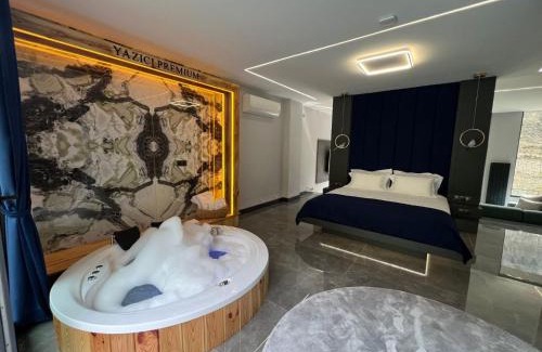 Ayder Cama Y Desayuno | 4M Ayder