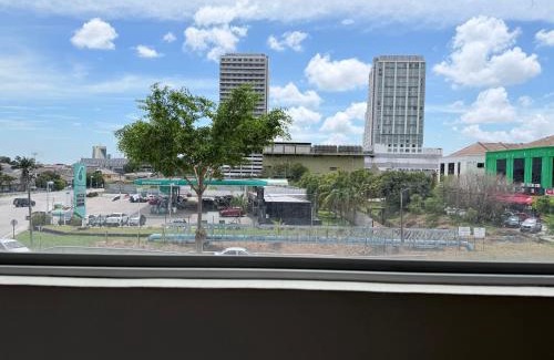 Pekan Melayu Apartamento | 4pax Room Near ECM -BY MY Homestay