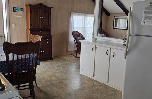 The Dunes Casa | 4th house from the beach!