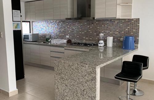 Ejidal Casa | 5 albercas Sanitizada Exclusiva Privada