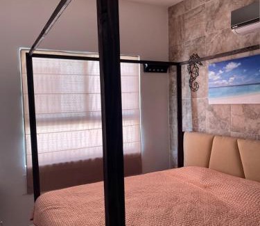 Ejidal Casa | 5 albercas Sanitizada Exclusiva Privada