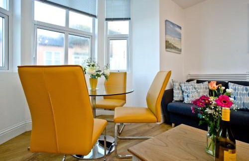 Torcross Apartamento | 5 At The Beach