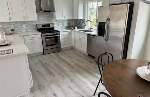 Cedar Hills Casa | 5-BDR, Family Friendly, Extended Stay, Remodeled
