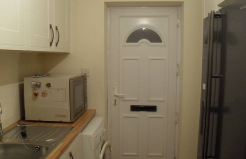 Poole Casa | 5 Bed Dorset Escape