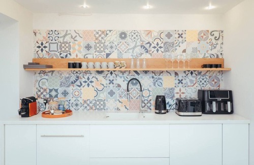 South Woodham Ferrers Casa | 5 Bed Family Home- Free Parking