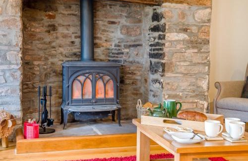 Brecon Casa | 5 Bed in Brecon 90660