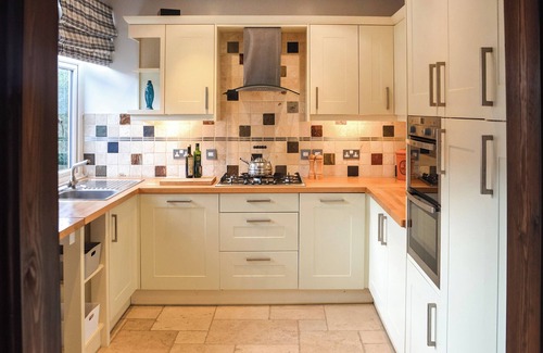 St Mary's Bay Cabaña | Alojamiento de 5 habitaciones en St Mary&rsquo;s Bay, near Romney Marsh