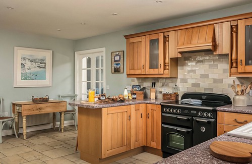 Aubourn Cabaña | Alojamiento de 5 habitaciones en Near Lincoln