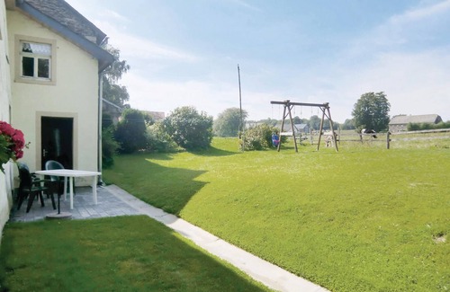 Commanster Casa | Preciosa casa de 5 dormitorios en Burg.