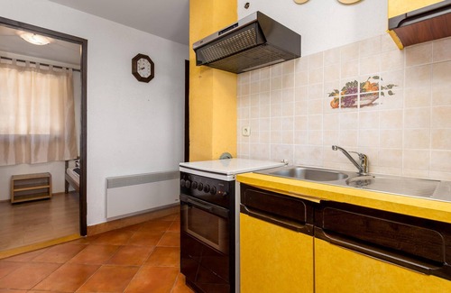 Vrbovsko Casa | Preciosa casa de 5 dormitorios en.