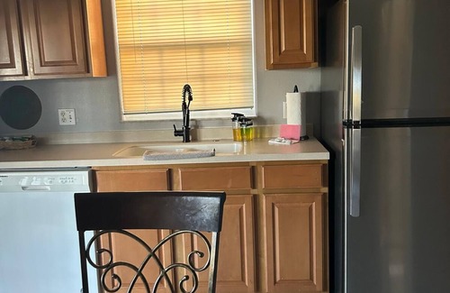 Lake Davenport Estates Casa | 5 bedroom home with private pool