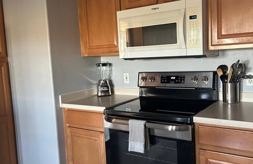 Lake Davenport Estates Casa | 5 bedroom home with private pool