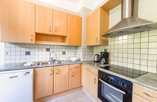 Seynod Casa | 5 bedroom house in Annecy between town and countryside ⭐⭐⭐