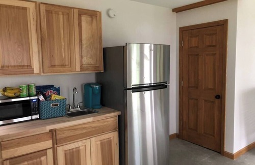 South Casco Casa | 5 Bedroom Lake House + Guest House with Hot Tub & Sauna!