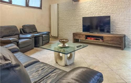 Termoli Casa | 5 Bedroom Nice Home In Termoli