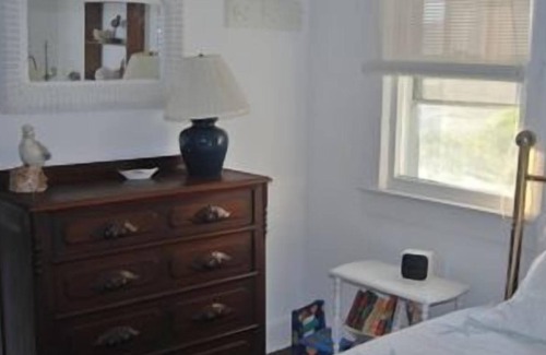 Beach Haven Terrace Casa | 5 Bedroom Oceanside Home!!!!!!!!