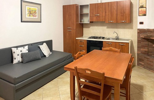 Montincello Casa | Casa de 5 habitaciones que admite.