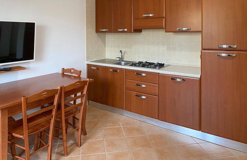 Montincello Casa | Casa de 5 habitaciones que admite.