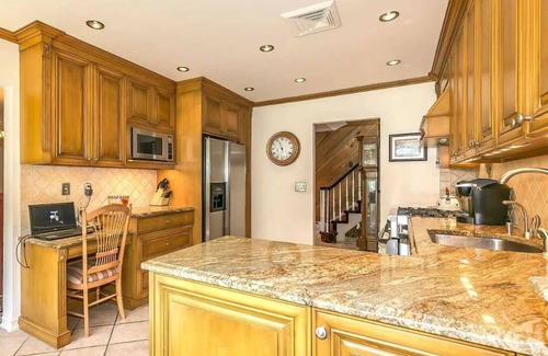 Jericho Casa | 5 Bedroom Ryder Cup home. 13 minutes. 9 miles to Ryder Cup.