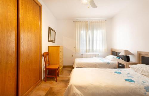 Orihuela Costa Villa | 5 bedroom Villa private pool