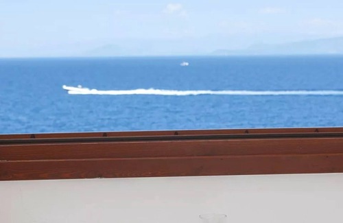 Ieromonachos Villa | 5 dormitorios con piscina privada