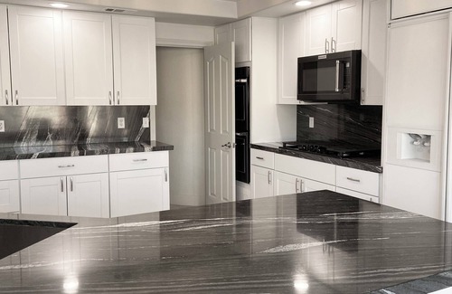 Green Valley Casa | Espectaculares remodelados 5 dormitorios en el área de Greenvalley