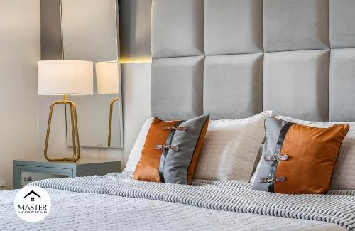 Davenport Casa | 5 Bedrooms4 Bathrooms Windsor Island 1860Sd