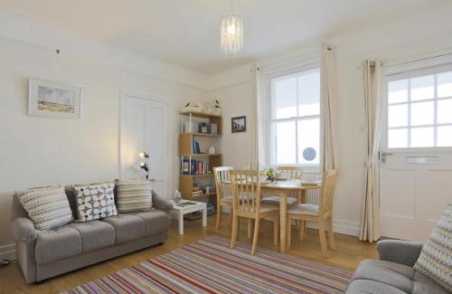 Southwold Casa | 5 East Cliff