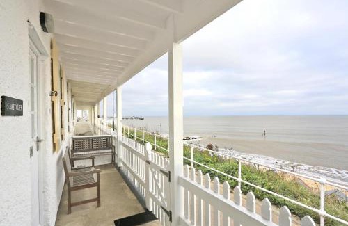 Southwold Casa | 5 East Cliff