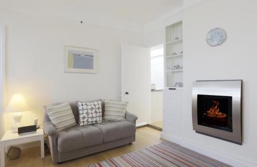 Southwold Casa | 5 East Cliff