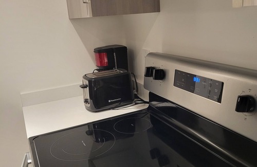 Saanichton Apartamento | 5 Guests Cozy & Affordable Getaway