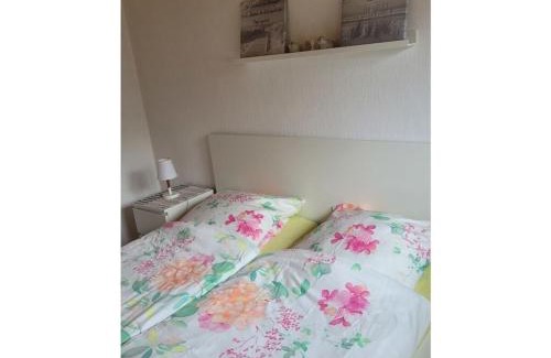 Nordseebad Burhave Alquiler De Eote | 5 - Haus Monika Comfortable holiday residence