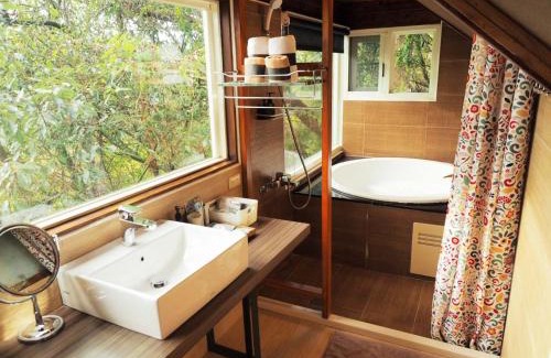 Ren'ai Casa | 5 KM Villa