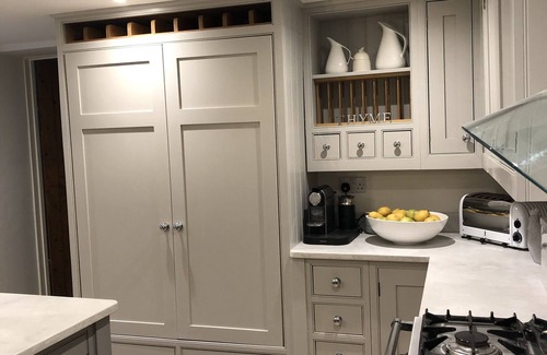 Willersey Casa | 5* LUXURIOUS & Spacious Cotswold Cottage. Garden,Pubs,Duck Pond. 5 Bed,3 Bath.