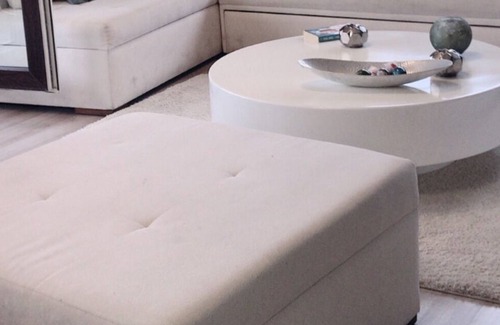 Pendik Casa | 5 MİNUTE AİRPORT 2 PEOPLE