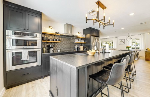 Tropic Palms Casa | 5 Mi to Boca Raton Museum of Art: Delray Beach Gem