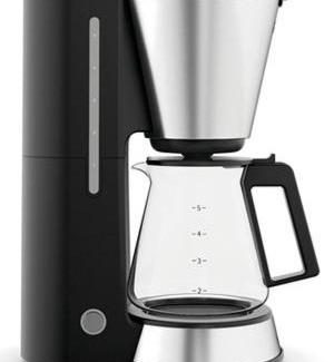 Mont Vergna Apartamento | 5 min de Baie Orientale-vue magique, Idolem résidence unité 14 - 57 Rue du Mont Vernon 1